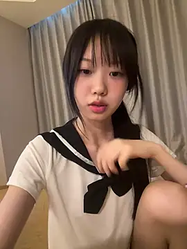 Foto erotica 1760712