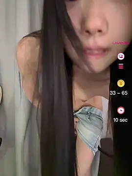 Foto erotica 3625567