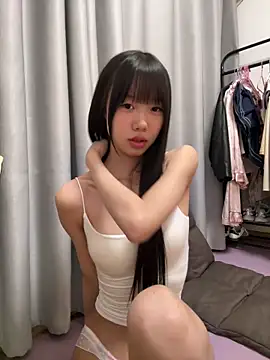 Foto erotica #3226274 pe KUR.ro