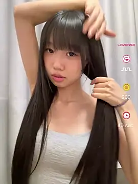 Foto porno Fantezii cu xinyu789 pe StripChat pe KUR.ro