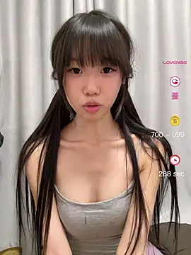 Foto erotica 3325098