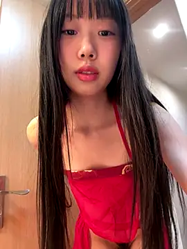 Foto erotica 1799329