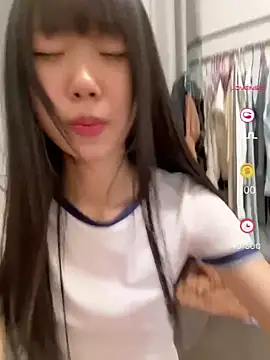 Foto porno Fantezii cu xinyu789 pe StripChat pe KUR.ro