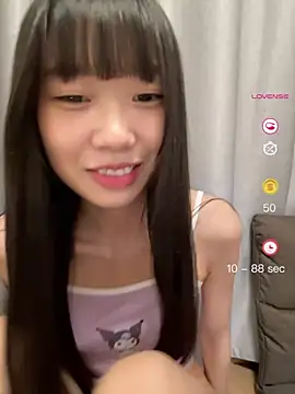 Foto porno Fantezii cu xinyu789 pe StripChat pe KUR.ro