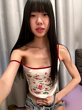 Foto erotica #1531107 pe KUR.ro