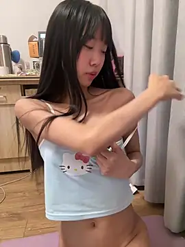 Foto erotica #2212891 pe KUR.ro