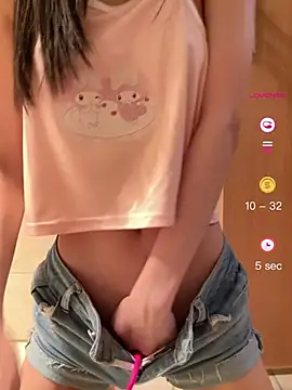Foto erotica #3755233 pe KUR.ro