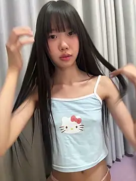 Foto erotica #2294867 pe KUR.ro