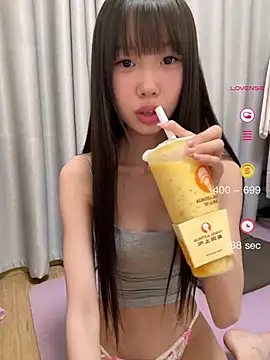 Foto porno Fantezii cu xinyu789 pe StripChat pe KUR.ro