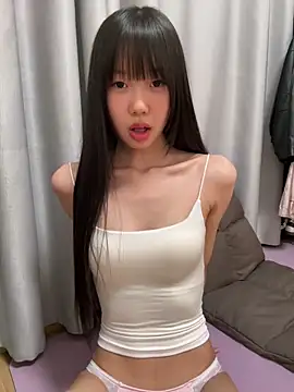 Foto erotica 3227754