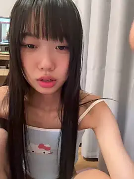 Foto erotica #2212348 pe KUR.ro