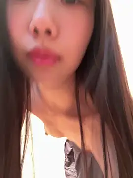 Foto erotica #2290691 pe KUR.ro