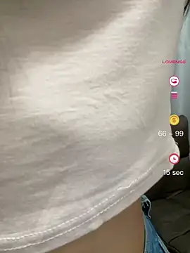 Foto erotica 3595599