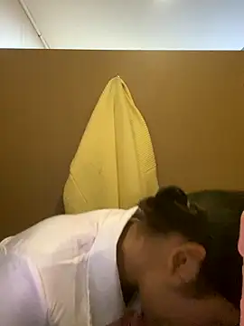 Foto erotica #1122699 pe KUR.ro