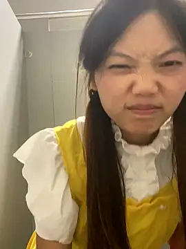 Foto erotica #913737 pe KUR.ro