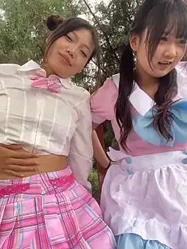 Foto erotica #955649 pe KUR.ro