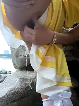 Foto erotica #912168 pe KUR.ro