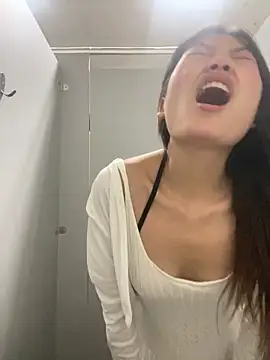 Foto erotica #901660 pe KUR.ro