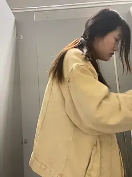 Foto erotica #1089067 pe KUR.ro