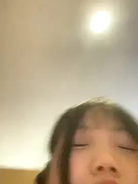 Foto erotica #1122111 pe KUR.ro