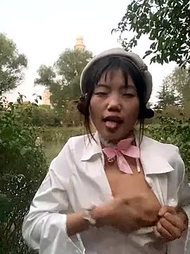 Foto erotica #1182482 pe KUR.ro