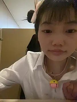 Foto erotica #1205624 pe KUR.ro