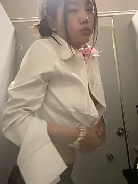 Foto erotica #1183208 pe KUR.ro