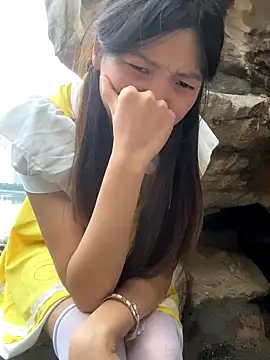 Foto erotica #911622 pe KUR.ro