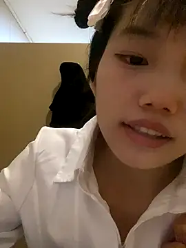 Foto erotica #1207344 pe KUR.ro