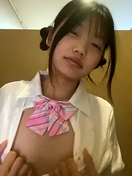 Foto erotica #1121340 pe KUR.ro