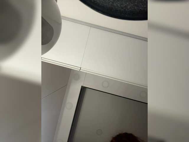 Foto erotica #1107129 pe KUR.ro