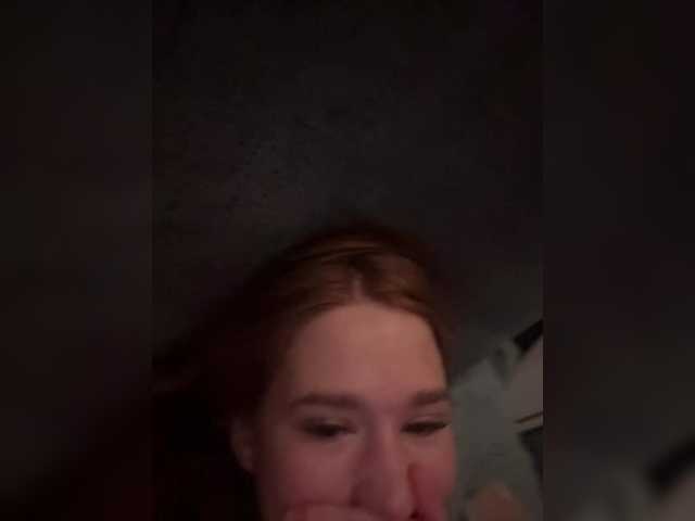 Foto erotica 1108410