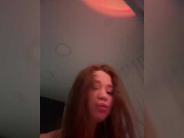 Foto erotica #1107561 pe KUR.ro