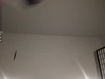 Foto erotica #3106575 pe KUR.ro