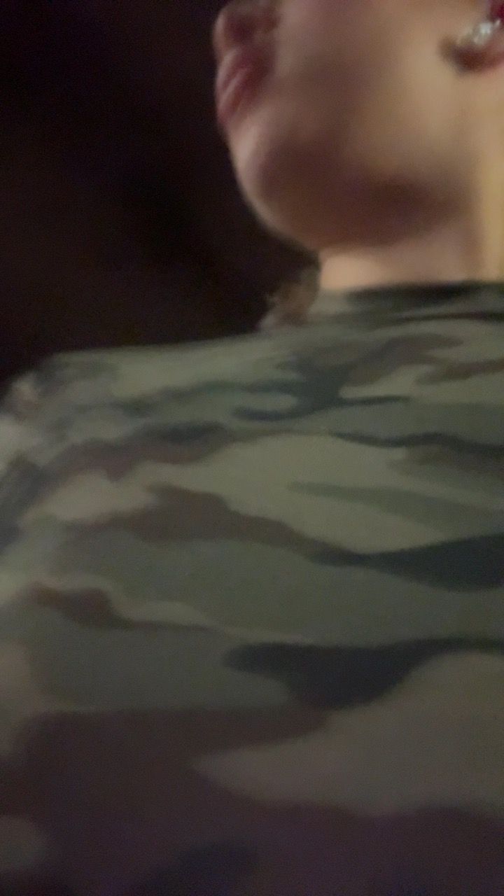 Foto erotica #1802182 pe KUR.ro