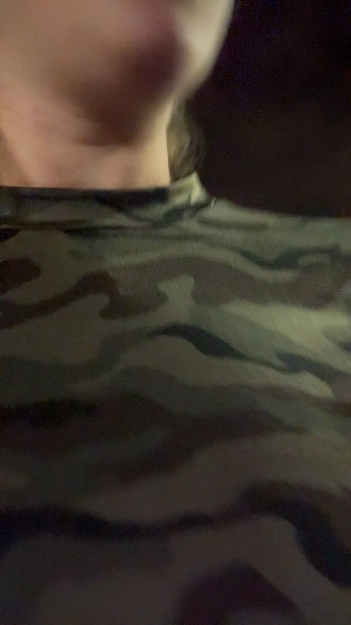 Foto erotica #1801991 pe KUR.ro