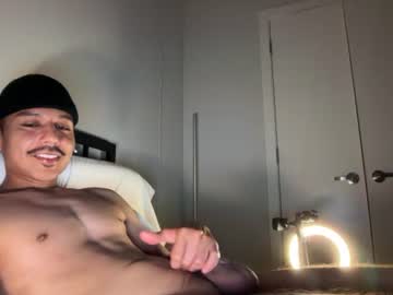 Foto erotica 4854635