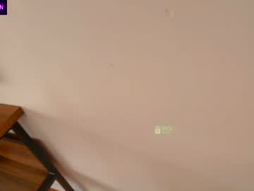 Foto erotica 3390123