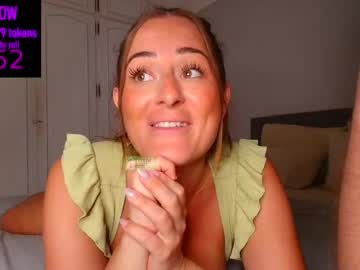 Foto porno Ganduri murdare cu xninajohnx pe KUR.ro