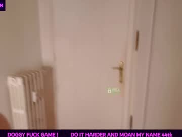 Foto erotica #2793814 pe KUR.ro