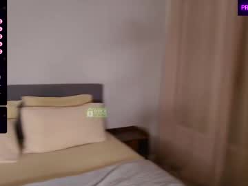 Foto porno Ganduri murdare cu xninajohnx pe KUR.ro