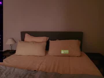 Foto erotica #2052651 pe KUR.ro