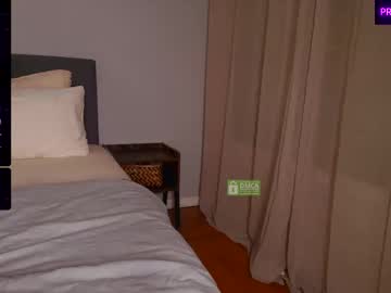 Foto erotica #1398217 pe KUR.ro