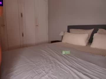 Foto erotica #1972726 pe KUR.ro