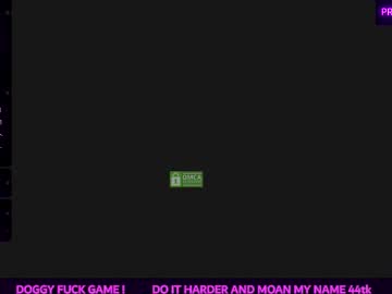 Foto erotica #1301793 pe KUR.ro