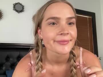 Foto erotica #2730385 pe KUR.ro