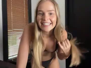 Foto erotica #2754633 pe KUR.ro