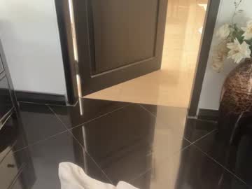 Foto erotica #2707395 pe KUR.ro