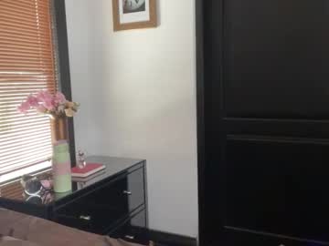 Foto erotica #2755759 pe KUR.ro