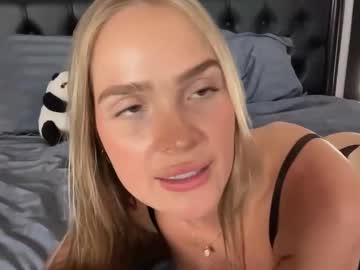 Foto erotica #2953700 pe KUR.ro